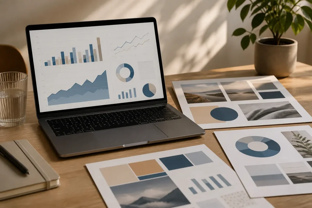 Product Marketing Specialist