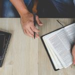 Living on Mission: The Art of a Purpose-Filled, Faith-Filled Life