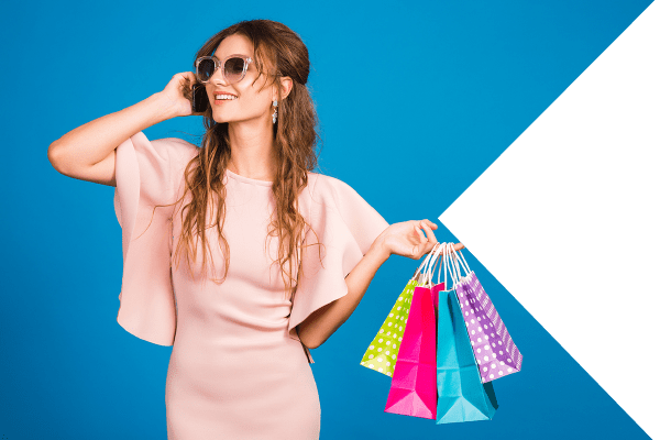 What Our Community Says