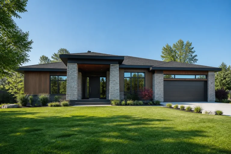 Strive Realty Group