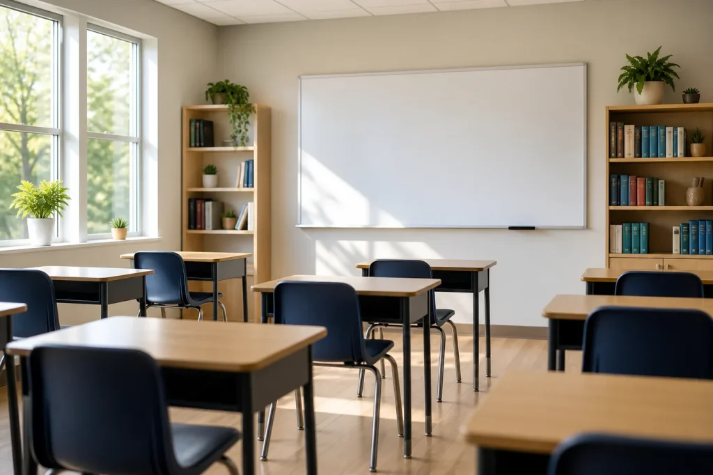 Dynamis Learning Academy
