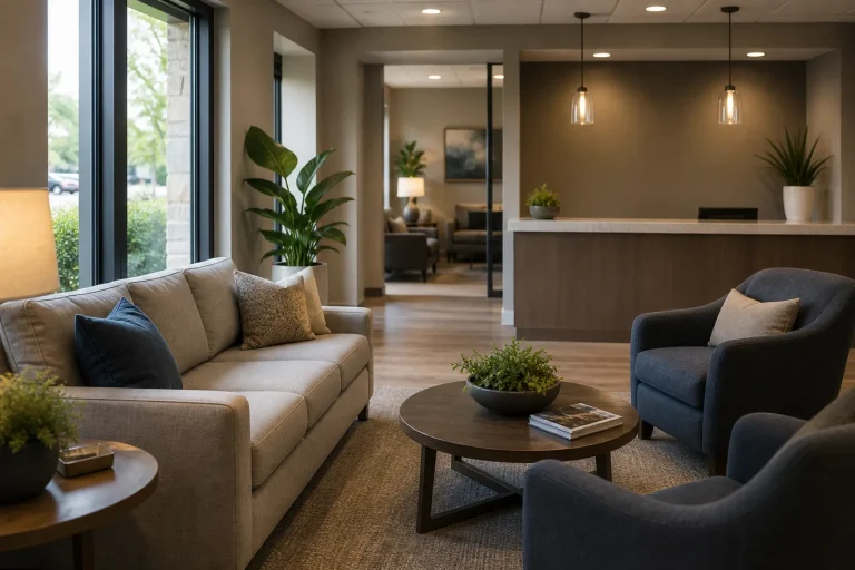 Atlanta Life Insurance Company