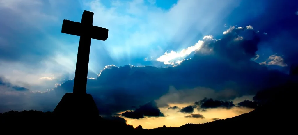 Image: Conyers SDA