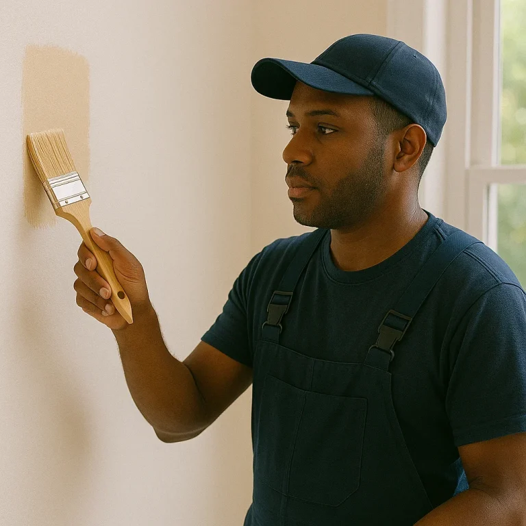 Painters