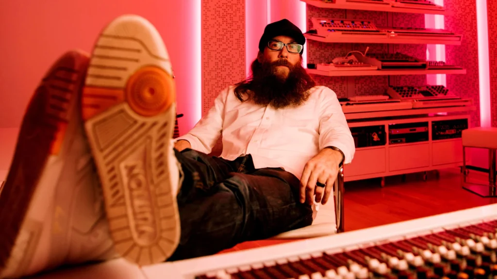 Crowder LIVE! – Woodstock, GA