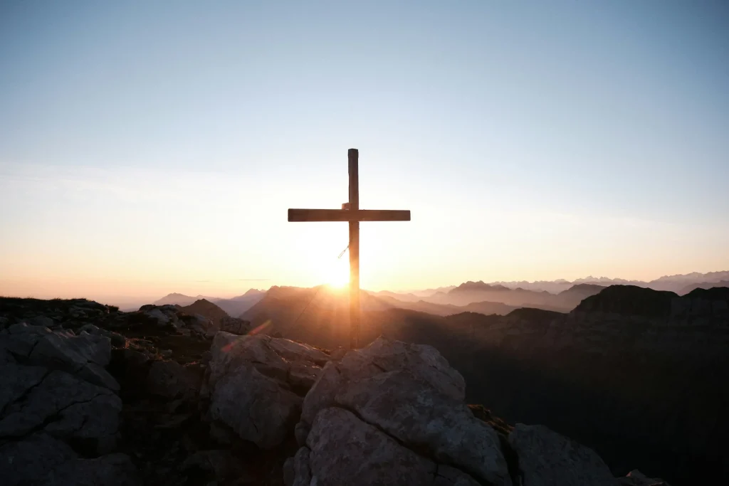 Image: Ringgold Seventh-Day Adventist Church