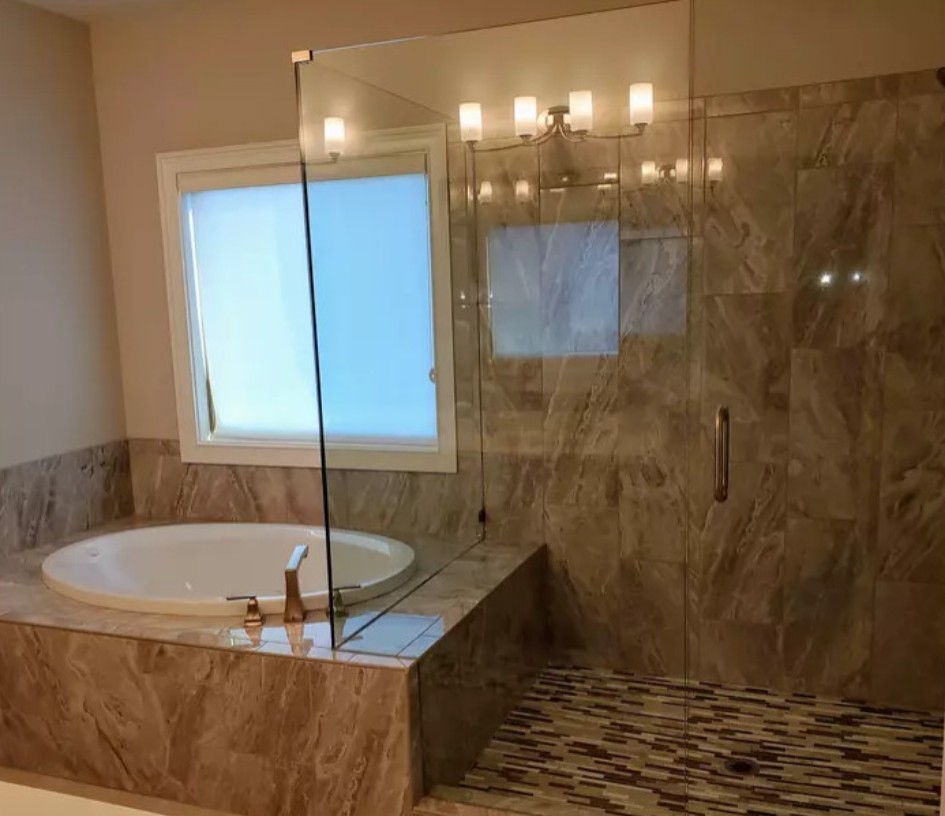 Komputronics Solutions LLC